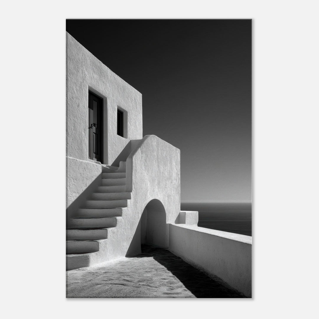 19936096-55ad-4985-9068-7fced02b0a6f