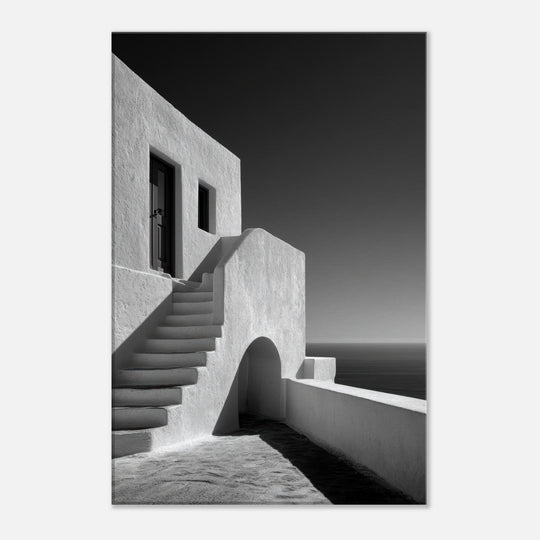 19936096-55ad-4985-9068-7fced02b0a6f