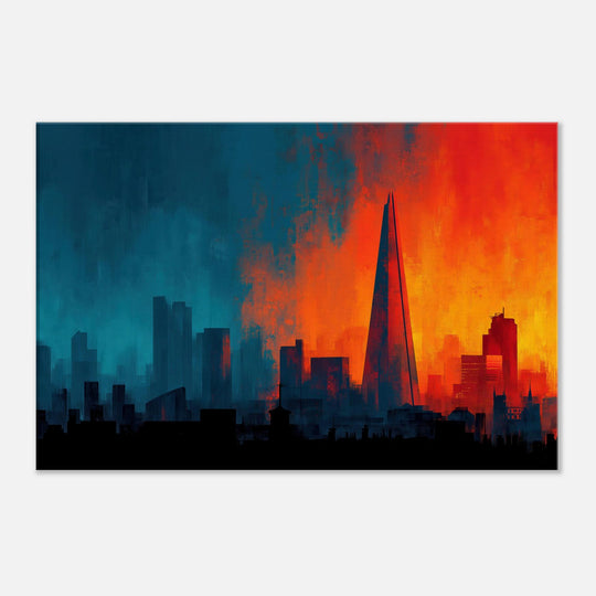 1994075f-bc75-47a3-af2f-990cae06b053