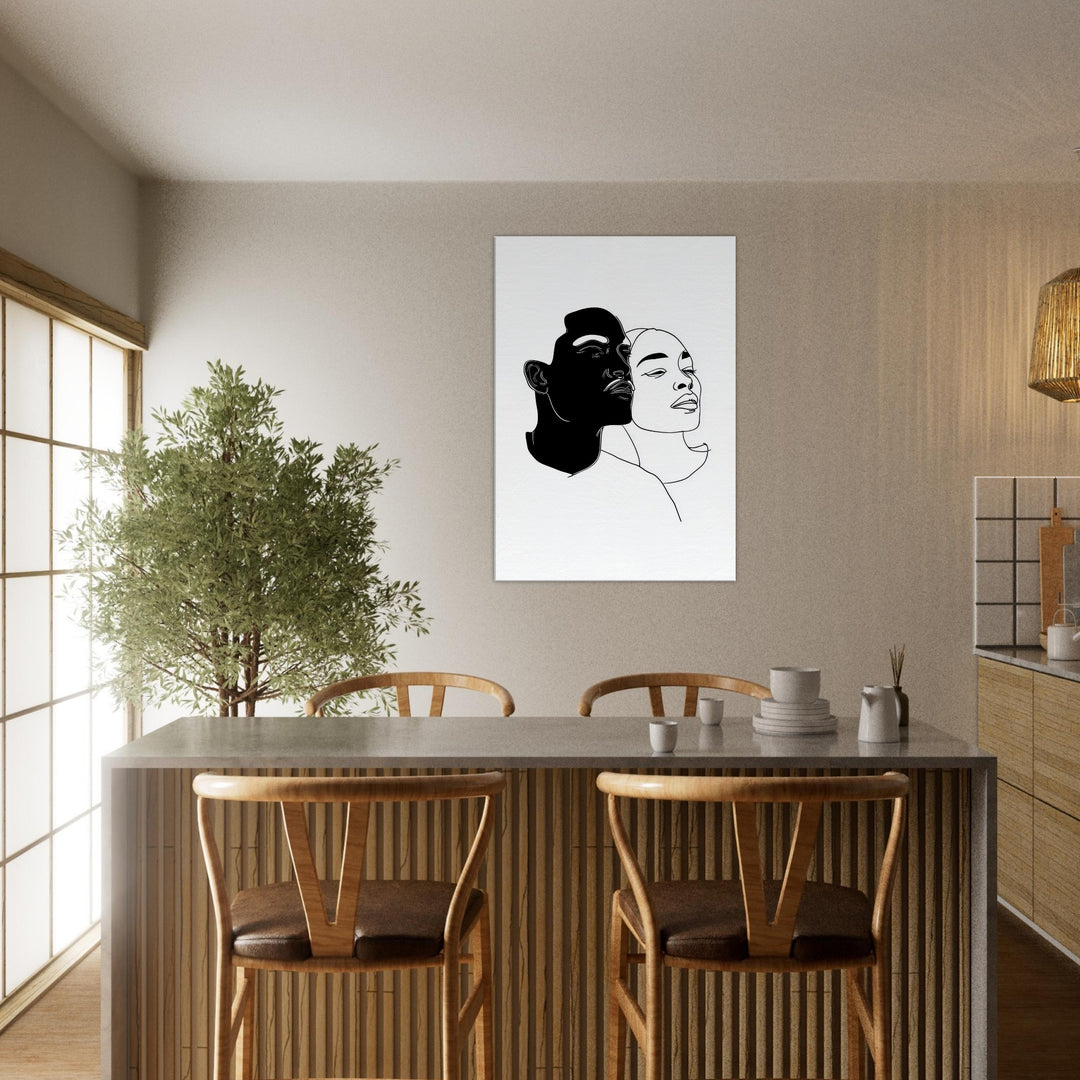 19948c23-caff-4561-a86e-e83867f72358