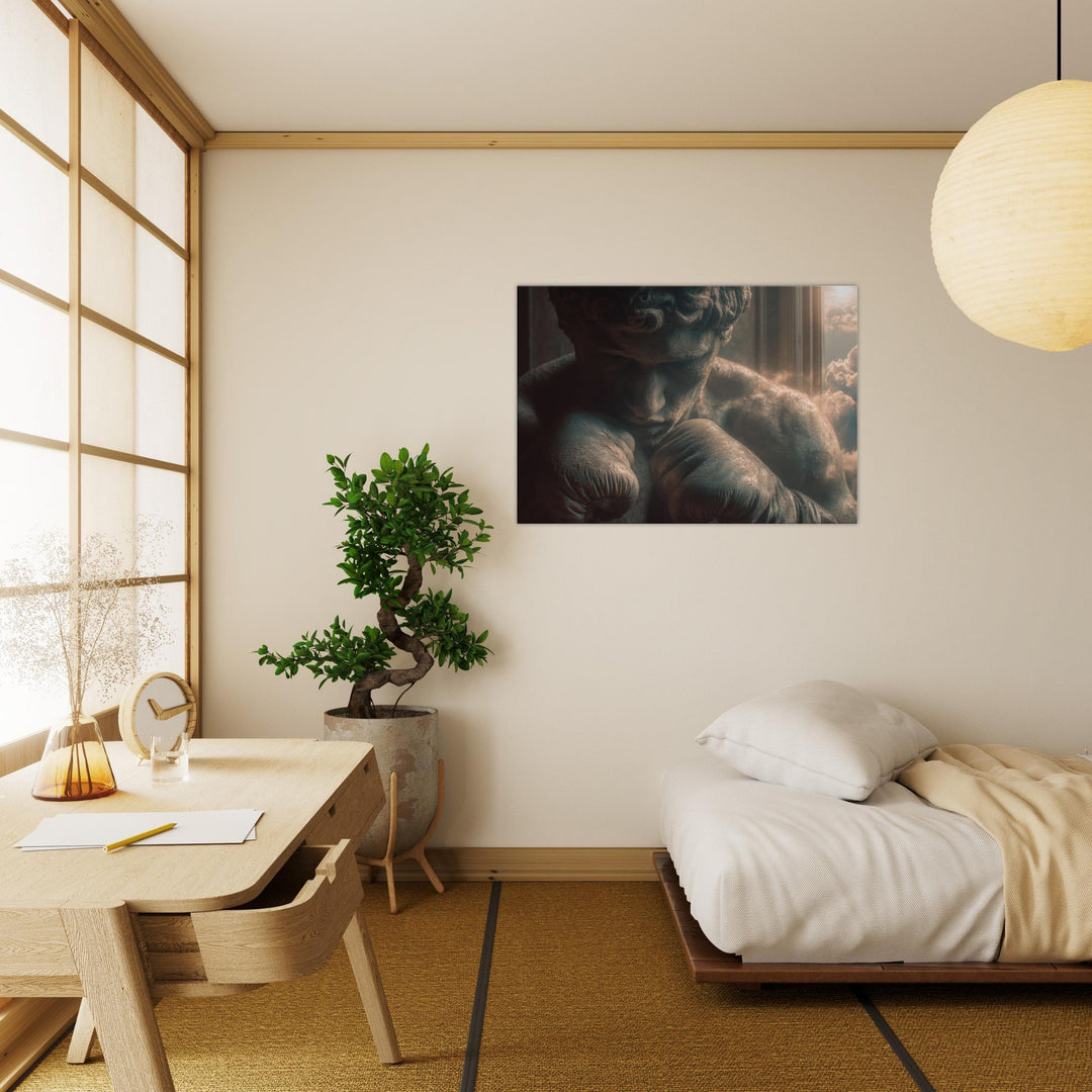 19951458-016e-448d-af51-7c8f959a7a27