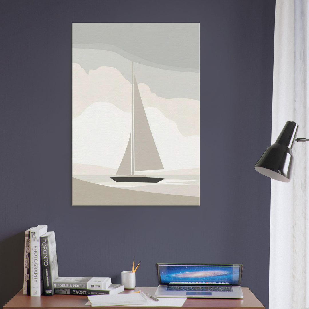 199573ad-9864-45f6-9b76-cceab2c62fe0