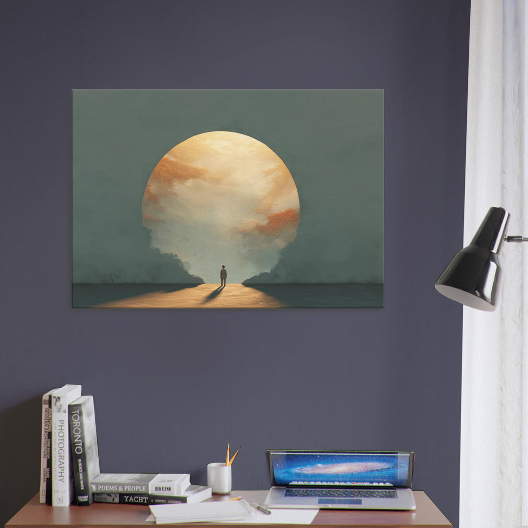 1996931e-ce87-4f79-acfa-3213731f8cf2