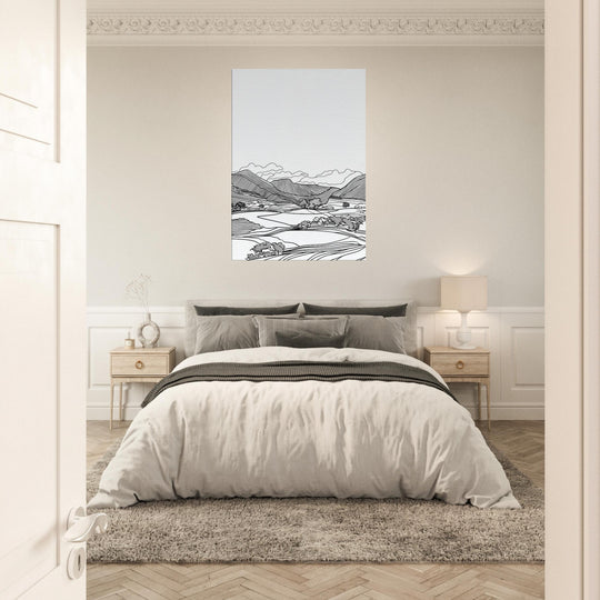 19982cb6-0b5c-4687-9473-a9d076c93698