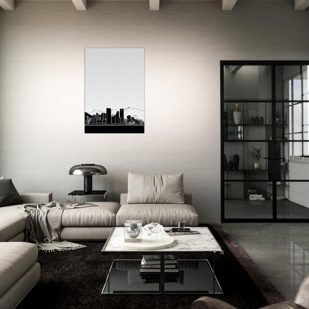 19998a2b-3115-4e8f-9d53-c18f13158539