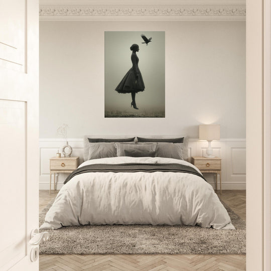 1999ee98-a13d-490b-963a-e08015a51b99