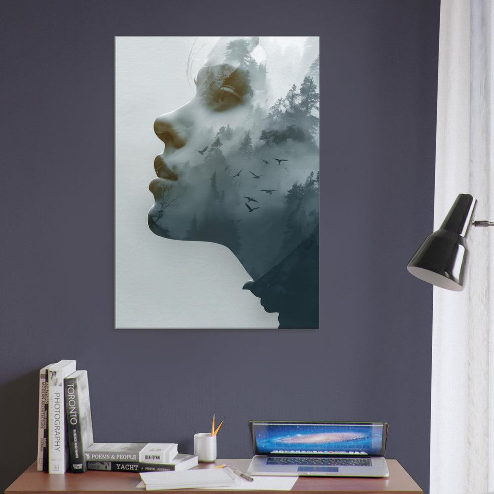 199cfe52-b22f-45d4-98cb-79c3dc8a376f