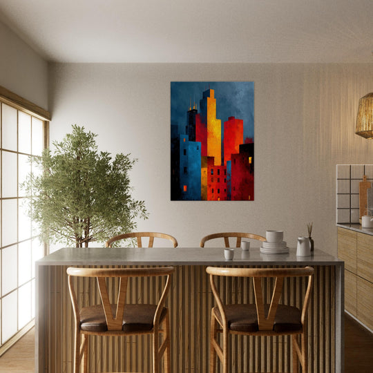 199da0a6-b70a-4622-b94a-cf55f9e82a55