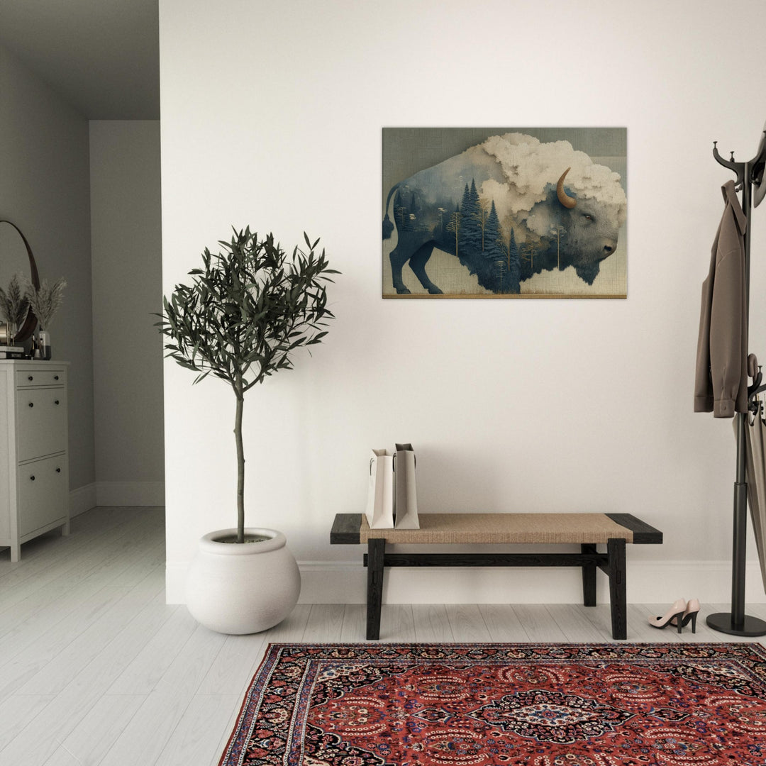 199e97d9-e152-4cc6-88ca-350883fb752f