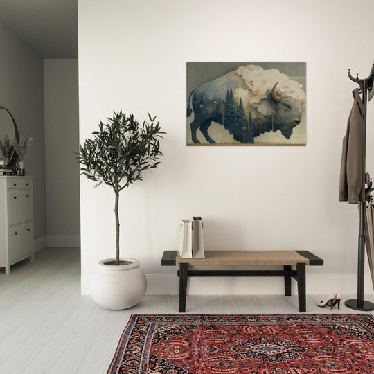 199e97d9-e152-4cc6-88ca-350883fb752f