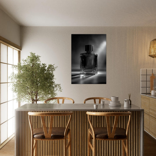 199ef895-516e-4a81-aff7-e18b78d38ce5