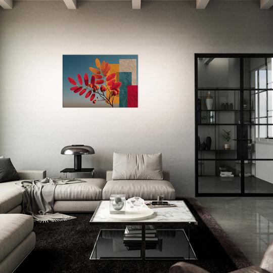 199f0e5e-d10d-4a1c-9edb-6aa00d3a753e