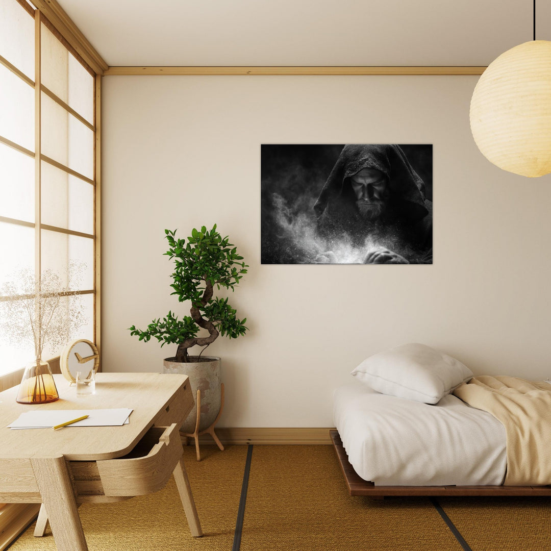 199fcfa0-461e-4a4c-88a1-62a9b3d1837c