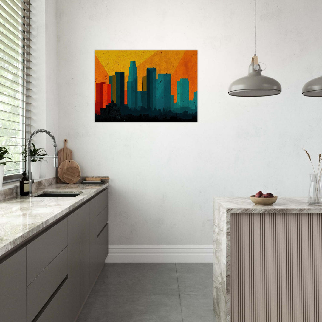 19a0e894-8c64-4624-be9f-605e528d1f51