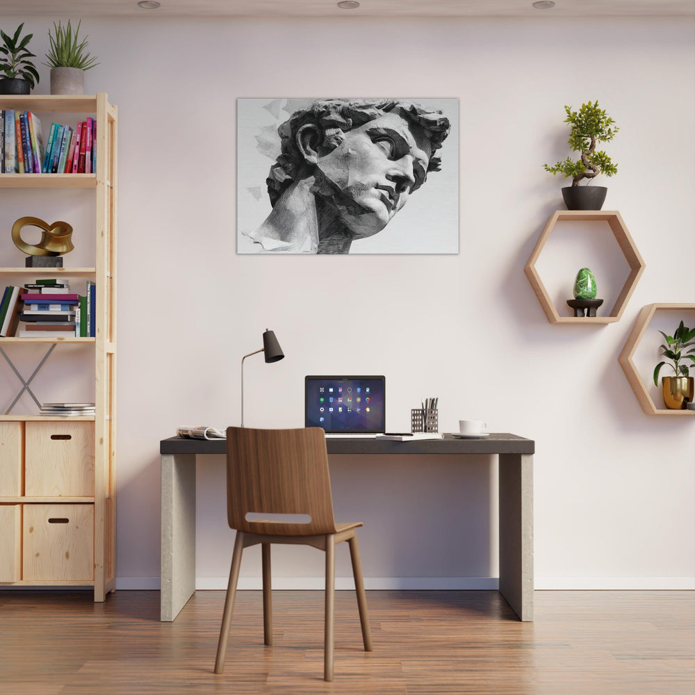 19a1d4ed-46fa-406a-98c8-2eb2bac30004