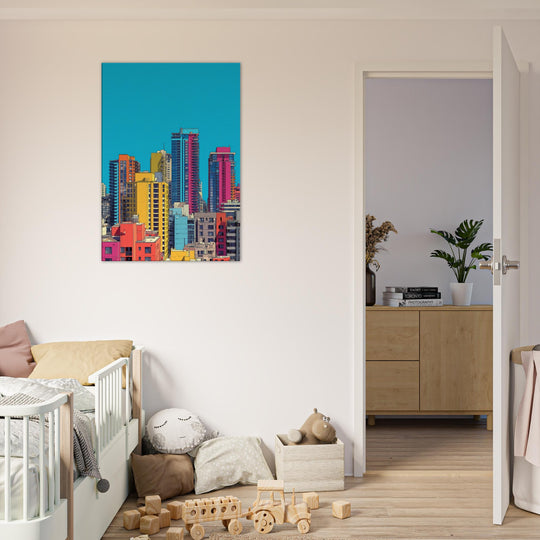 19a3621e-9198-45c0-99af-89458684323e