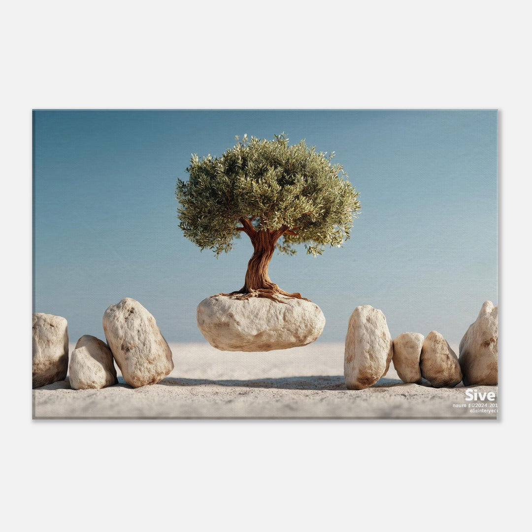 19a3c8da-f1ad-4be0-93ad-3b1229c8b00a