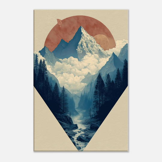 19a3fd48-fc1d-40a6-987a-99cbdfd574ac