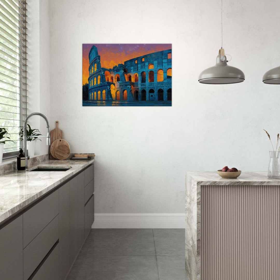 19a4932a-6cbd-4e9c-a0e5-060646485fc9