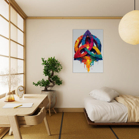 19a84205-d782-45df-a065-a4a89f1f6dae