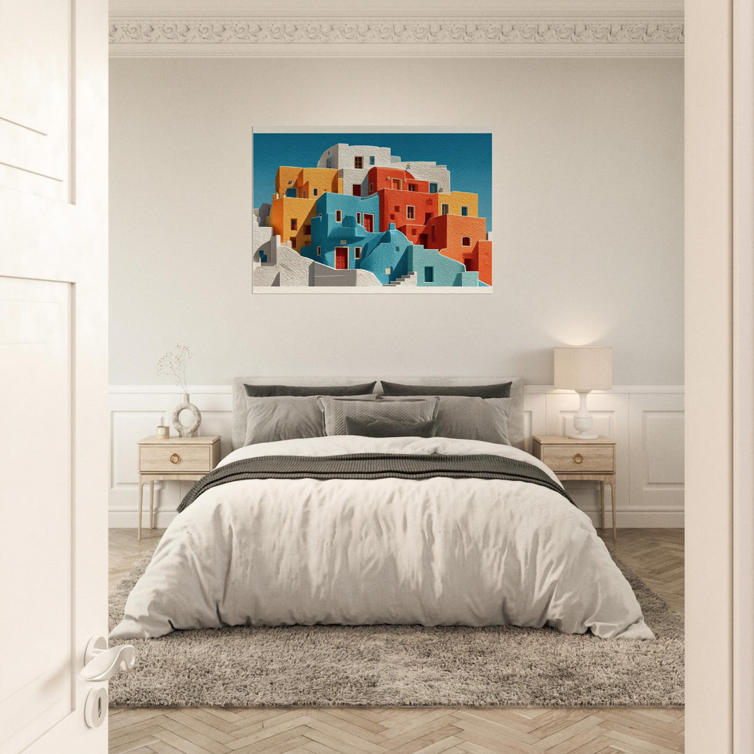 19a90dc2-9e6c-4dcf-822d-14c407205b0a