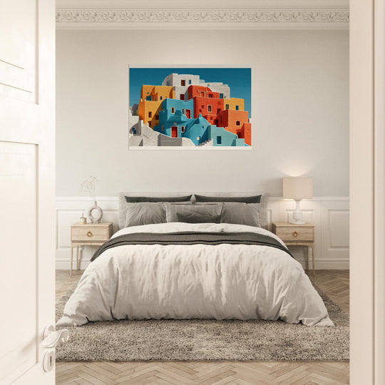 19a90dc2-9e6c-4dcf-822d-14c407205b0a