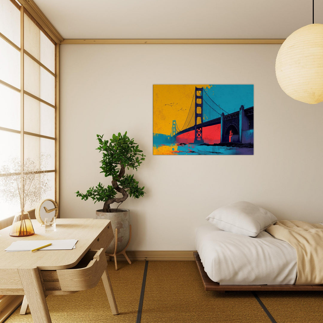 19a94572-5a32-4174-b662-71a4f2c78983