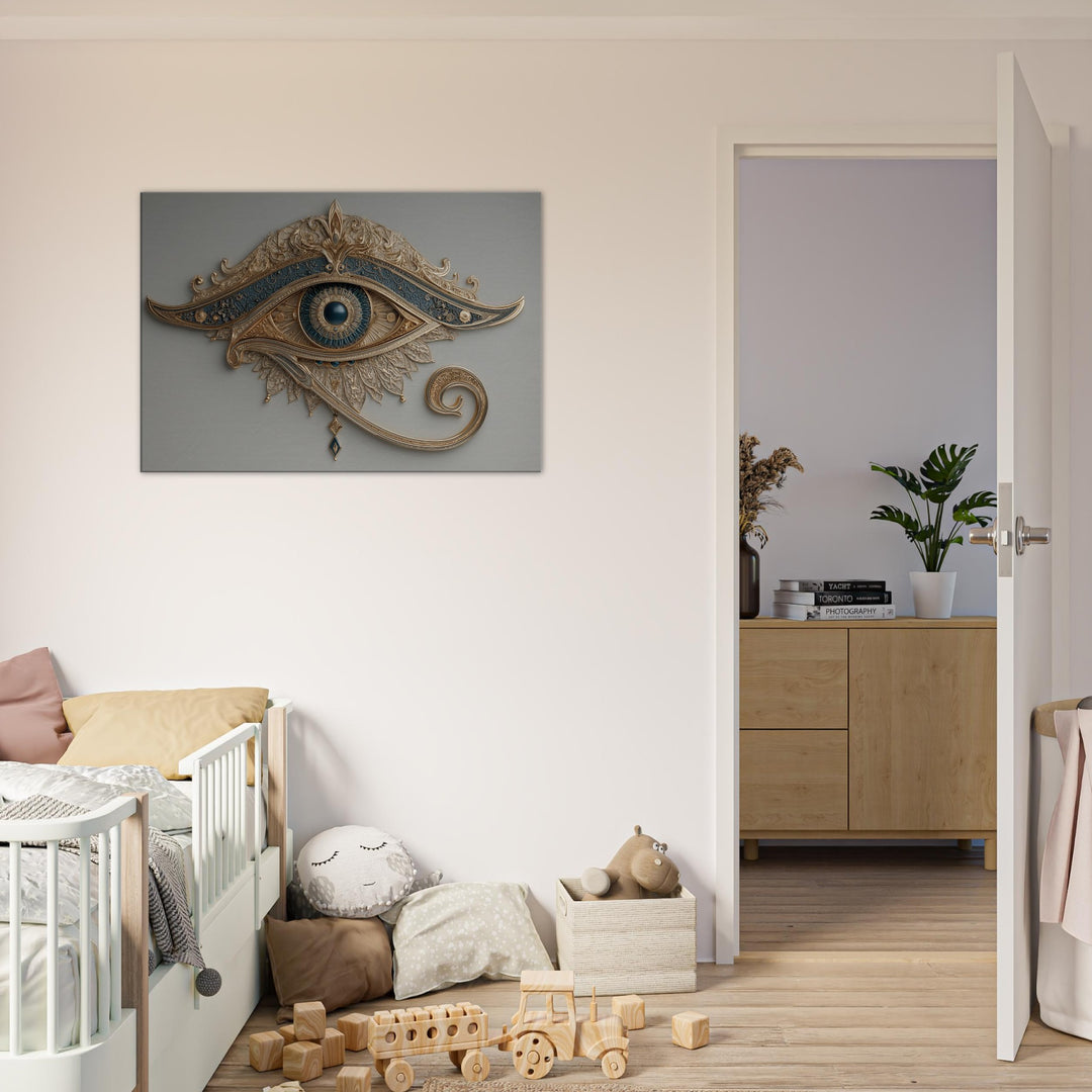 19ade3fb-00e4-474c-99e5-6f8c2bc6e57a