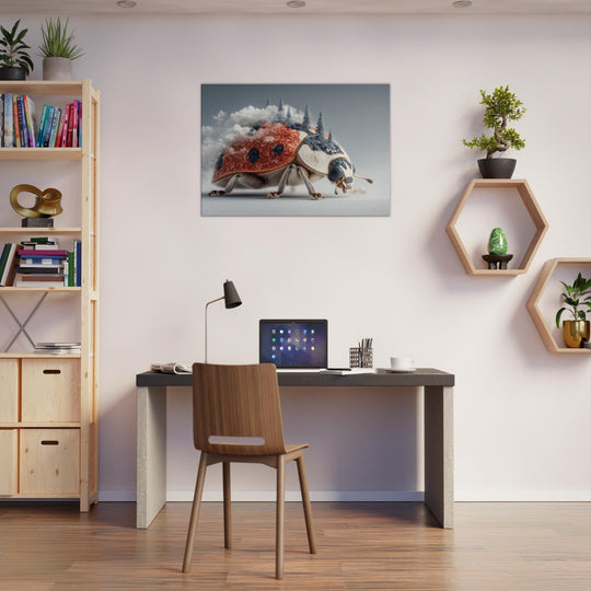 19afffd2-66a4-4527-802e-0eb3cf0891bd