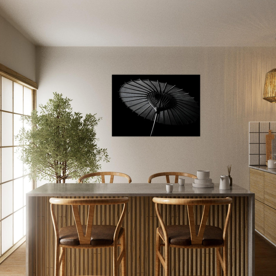 19b055d8-1a73-4e2c-8a6a-ab67432af42d