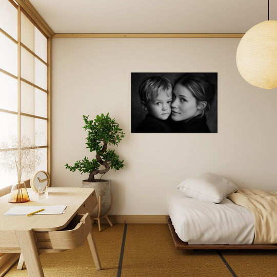 19b1b5e6-7b60-4511-b925-5f2c4bc7a714