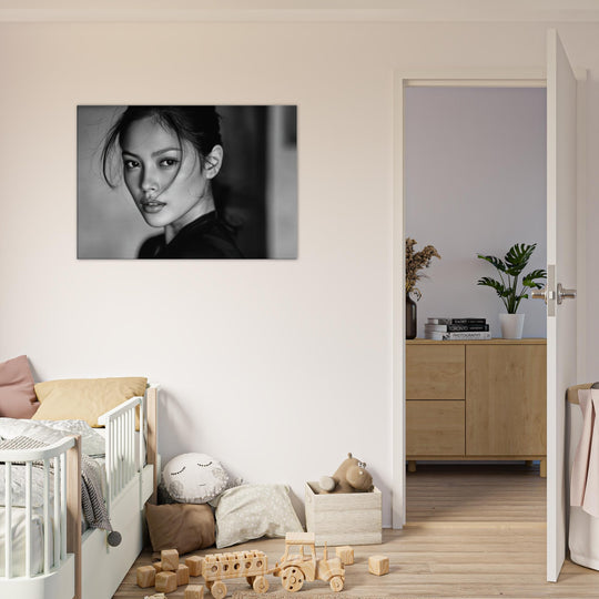 19b2d7b8-77f8-46f8-8e9a-df5bd4ed0c22