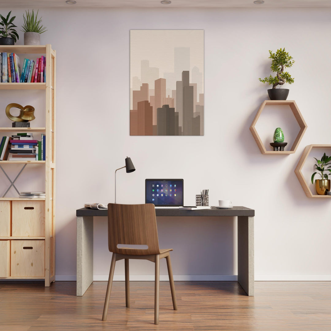 19b353d0-648d-49f4-ae72-4b6f51e85d64