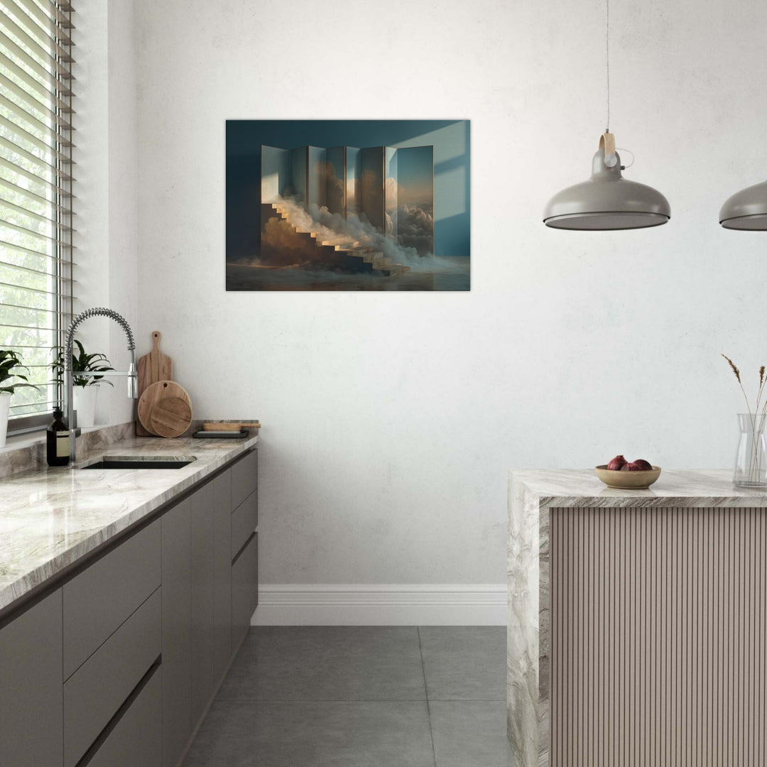 19b38206-480b-4e31-9b19-0a0651c2bfe6