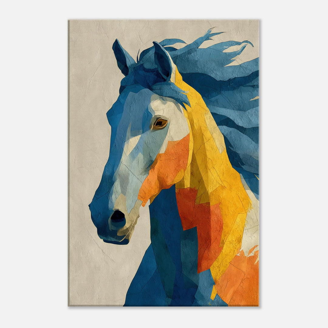 19b4c448-830b-48ce-aae9-348d479dd262