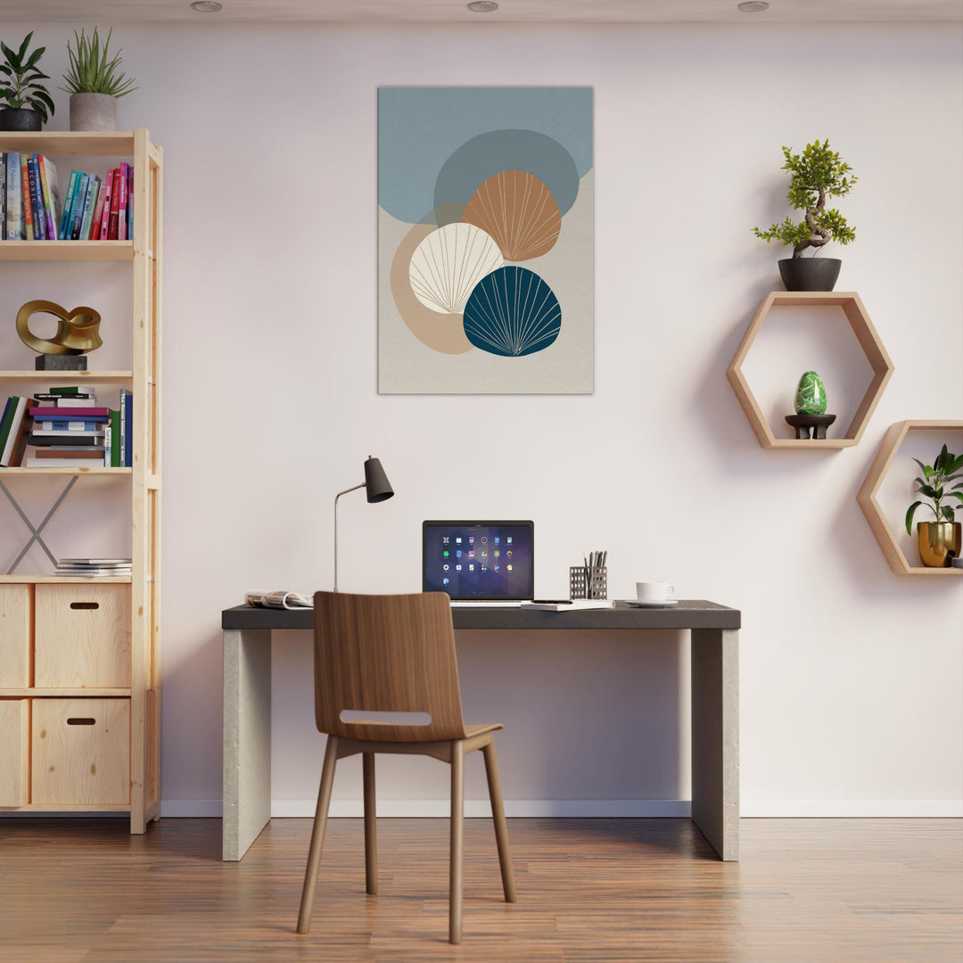 19b5c2e5-1cec-427a-93a4-285f03363bfe