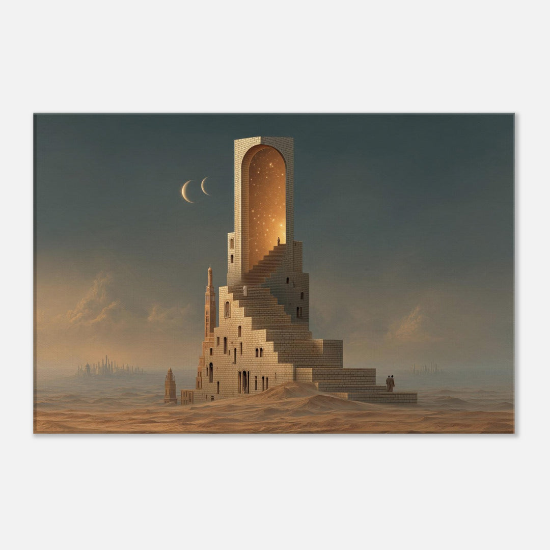 19b5c529-8a0f-43bf-ba20-1dc9b0445afc