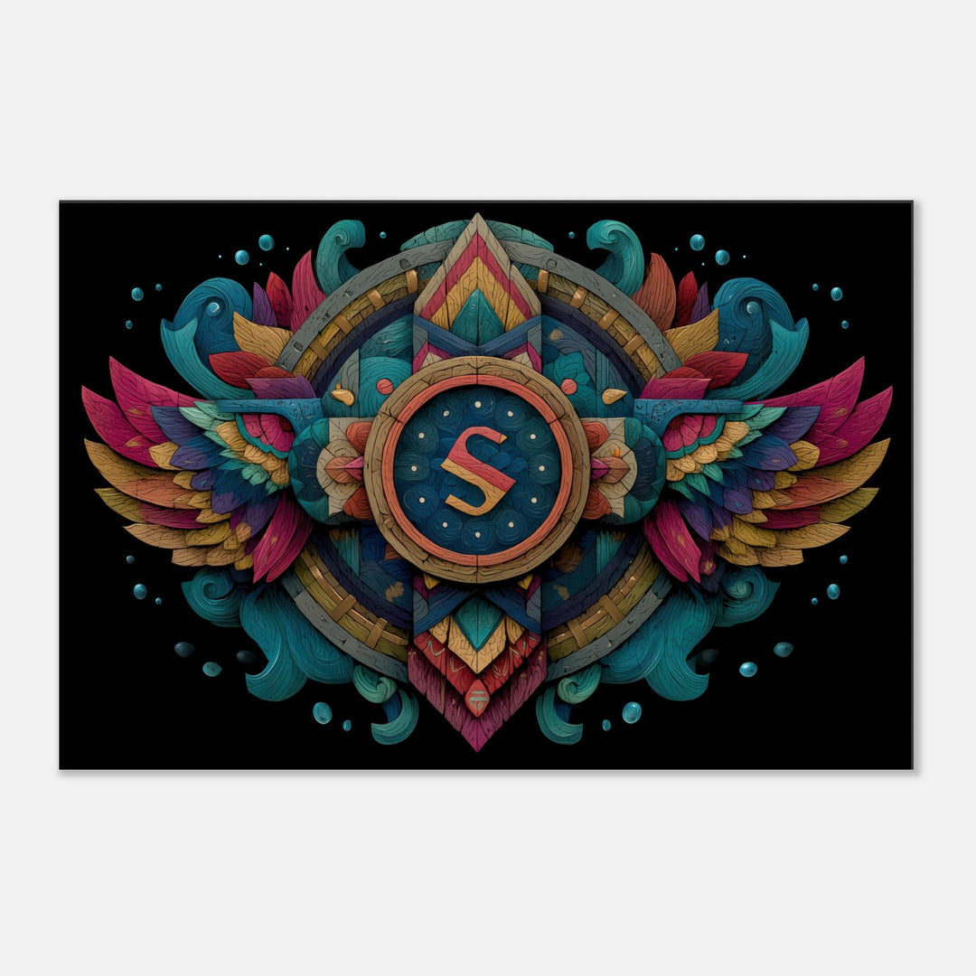 19b72df9-1dee-4e09-9de3-0503951ac5d8