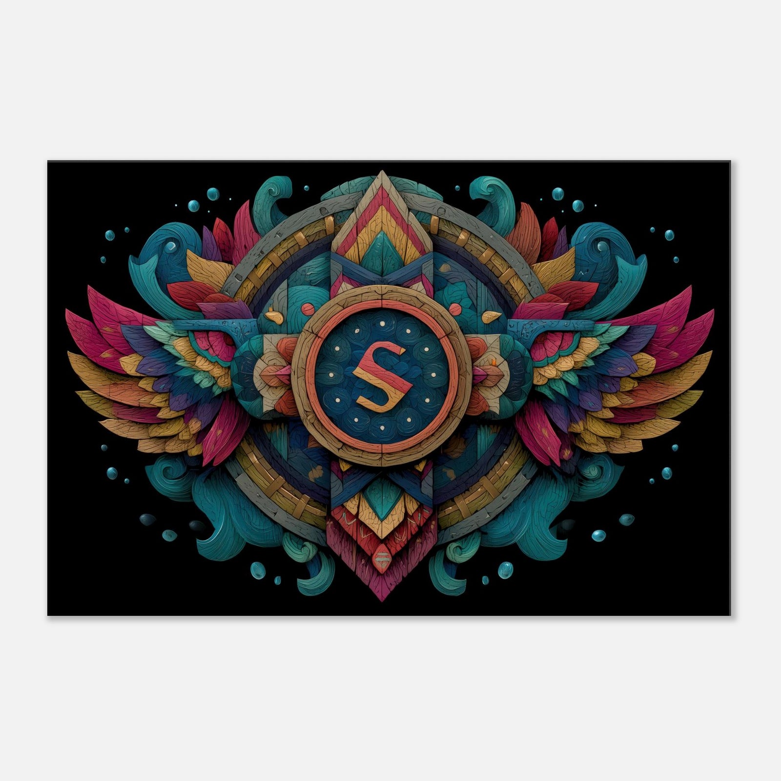 19b72df9-1dee-4e09-9de3-0503951ac5d8