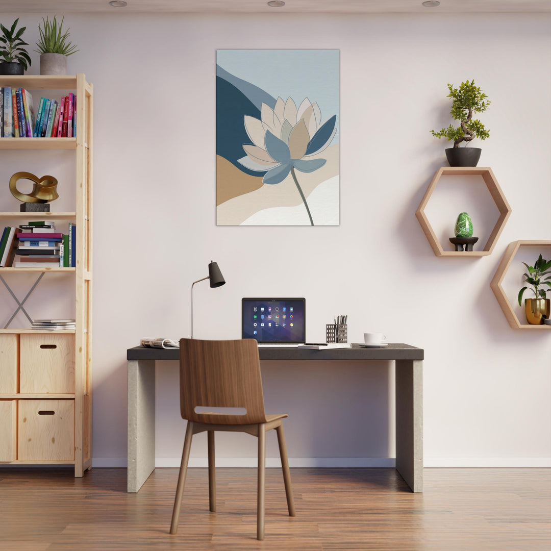 19b80424-5dd3-49ff-b15c-2fd719e43774