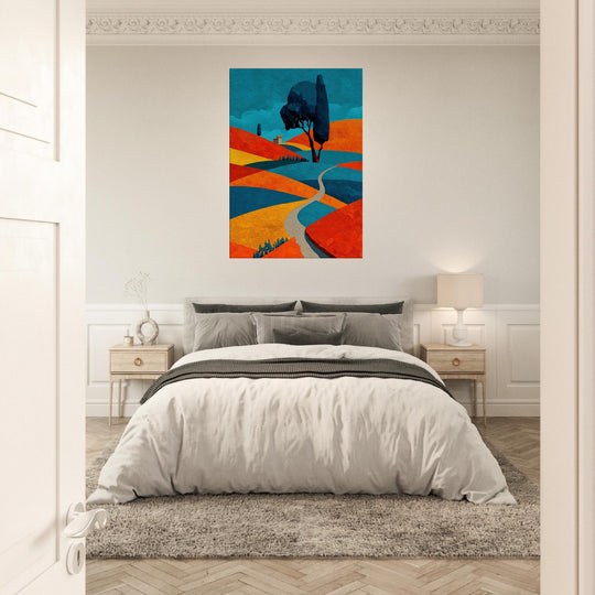 19b83aca-6753-48d3-a76c-15f335d1eae0