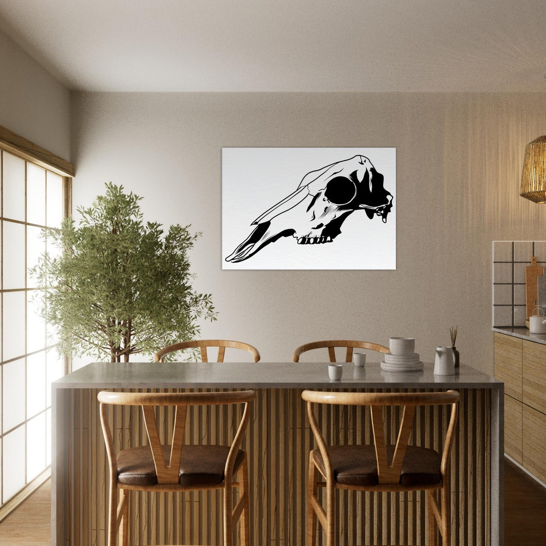 19b8f505-348c-4fd6-833a-eea2c0c32d5e