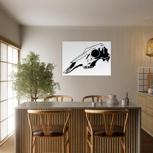 19b8f505-348c-4fd6-833a-eea2c0c32d5e