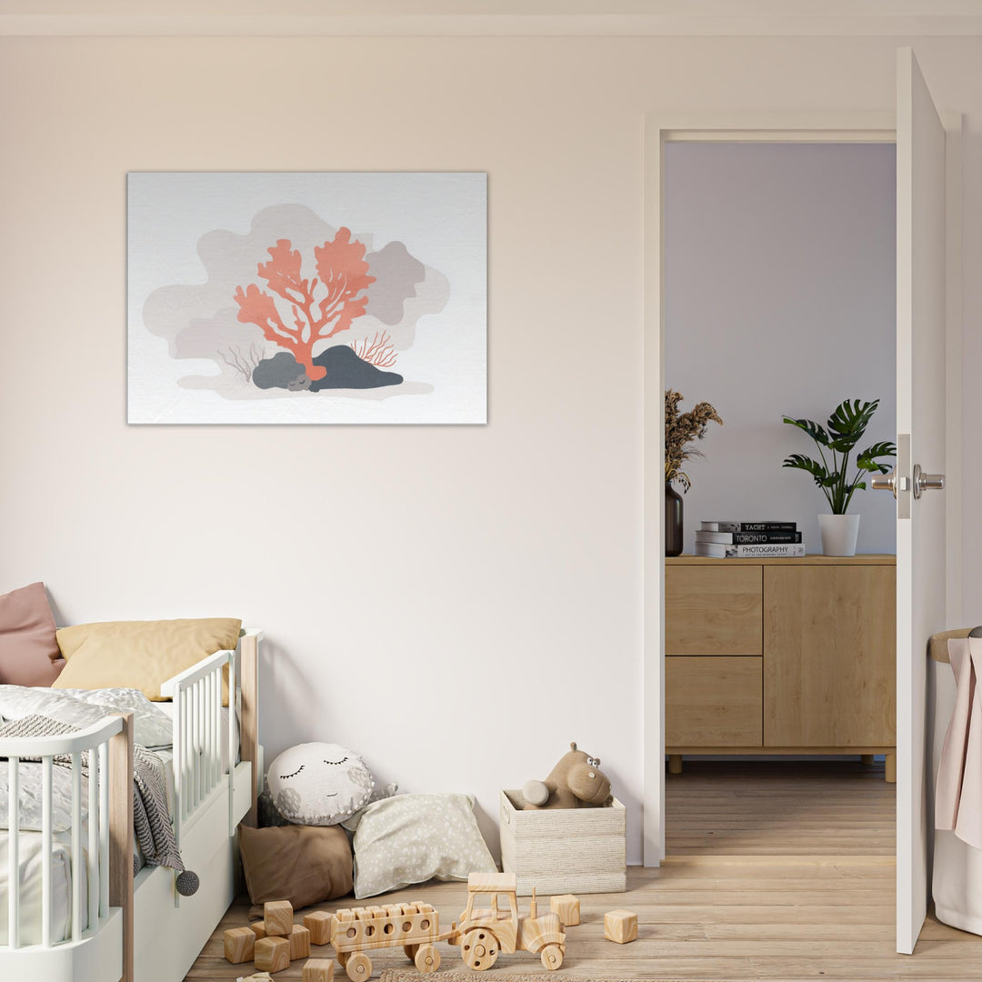 19b94eec-c530-49e4-b753-cd44c7810e2b