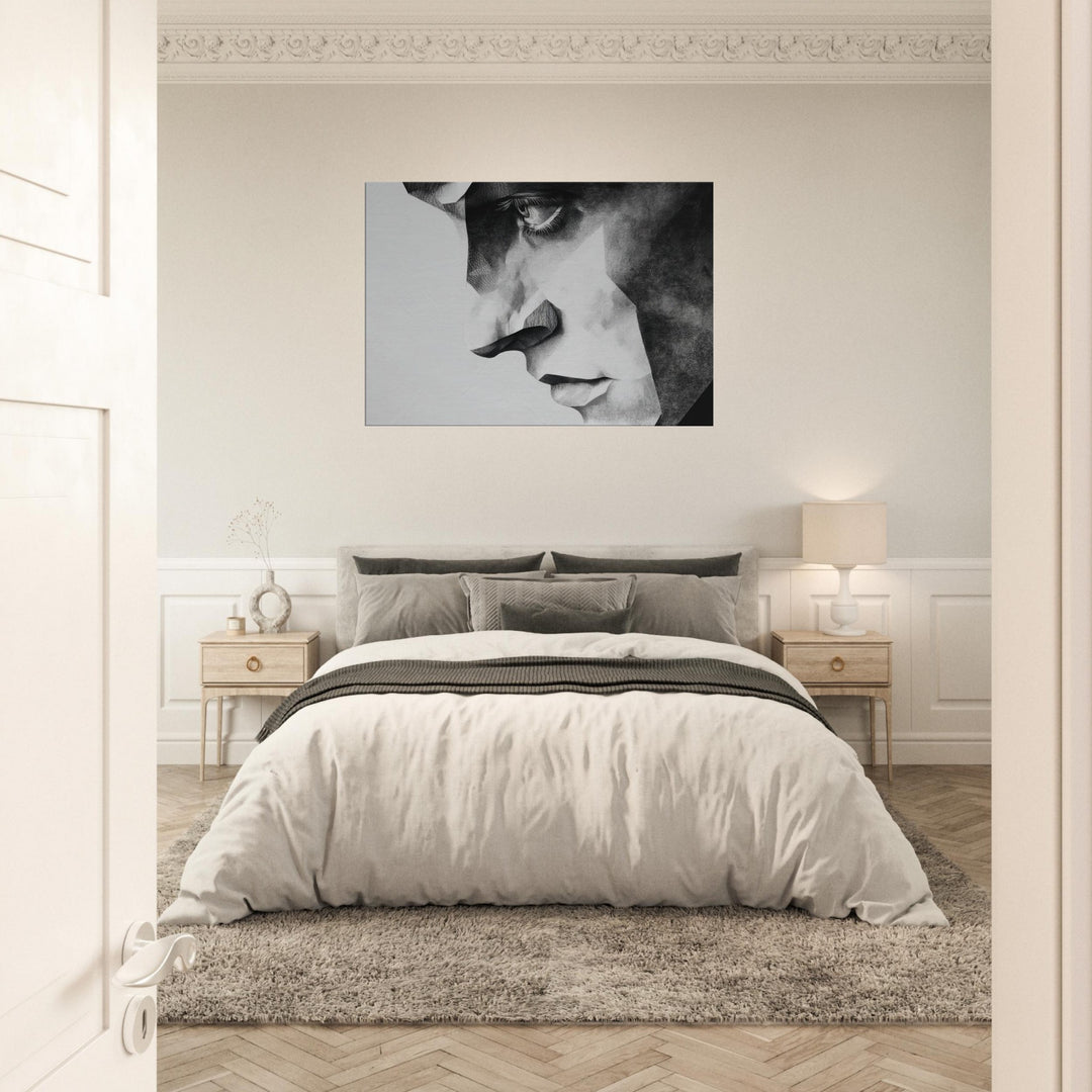 19ba19d8-77c2-4a7c-9319-ab9768528d62