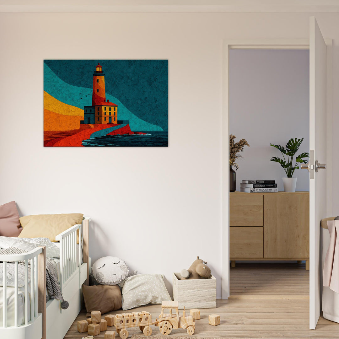 19ba3bca-1bde-4041-8427-a1d66971950d