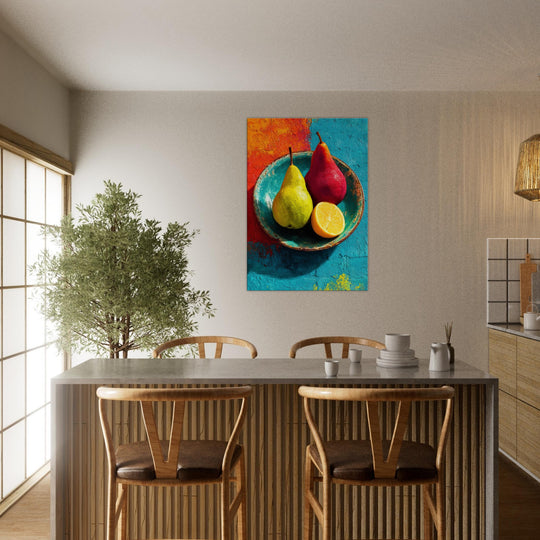 19ba587e-1d93-4a29-b046-e9e04010d25b