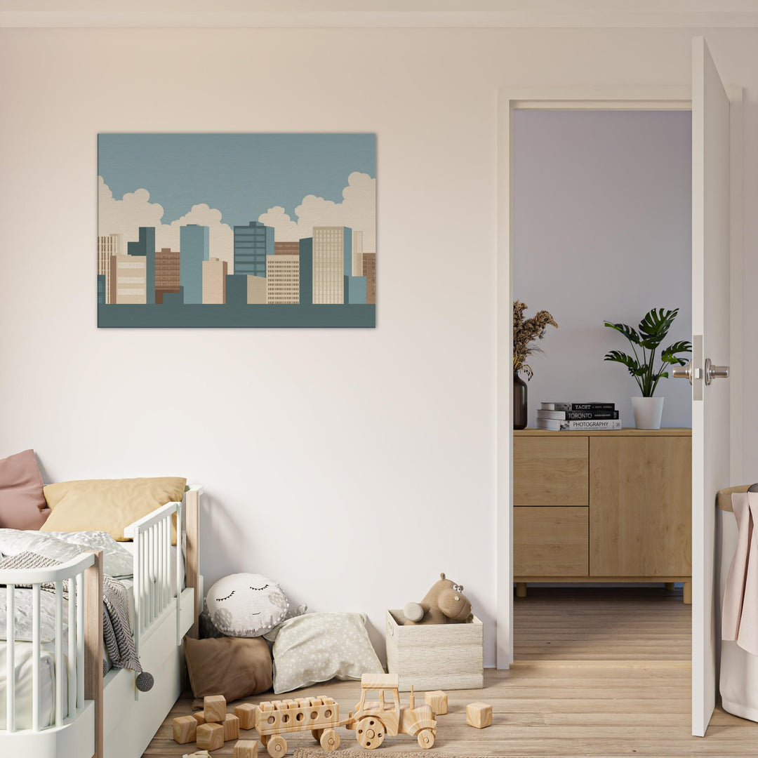 19baa489-32d1-4947-b5a8-7701b7550ced