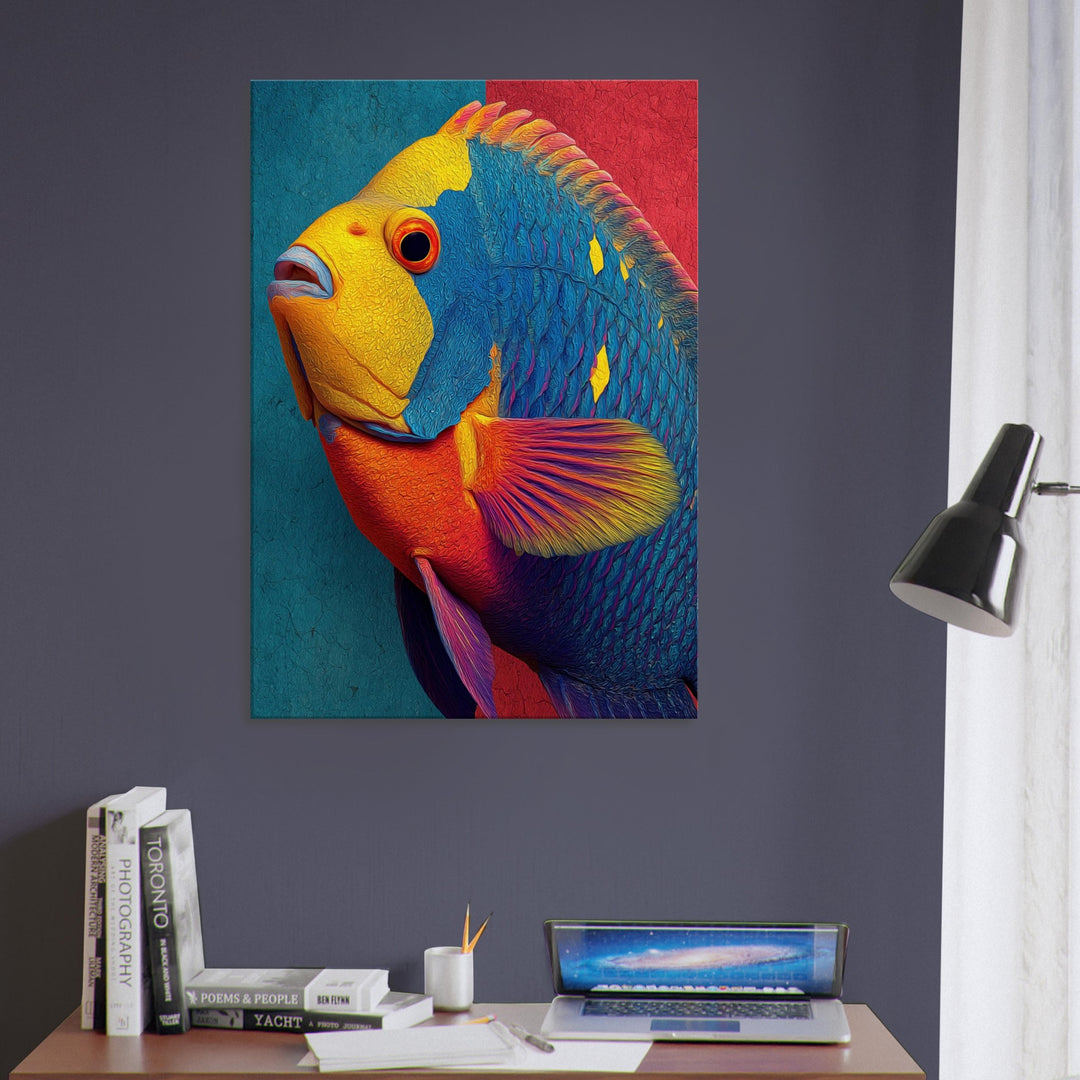 19baa4c6-613d-433c-9a35-1a3ec78deb46