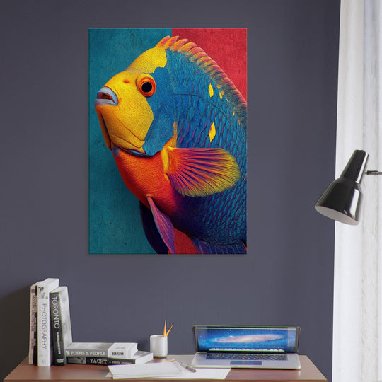 19baa4c6-613d-433c-9a35-1a3ec78deb46